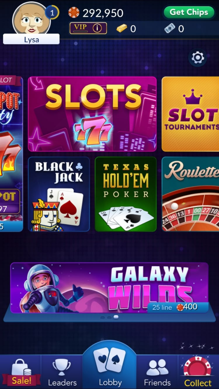 winnie slots game