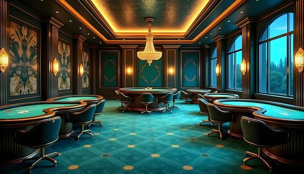 winnie slots Welcome Bonus