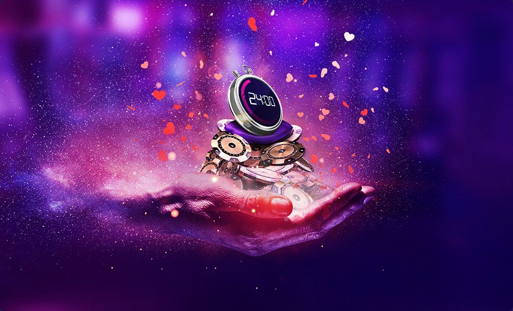 winnie slots Live Casino