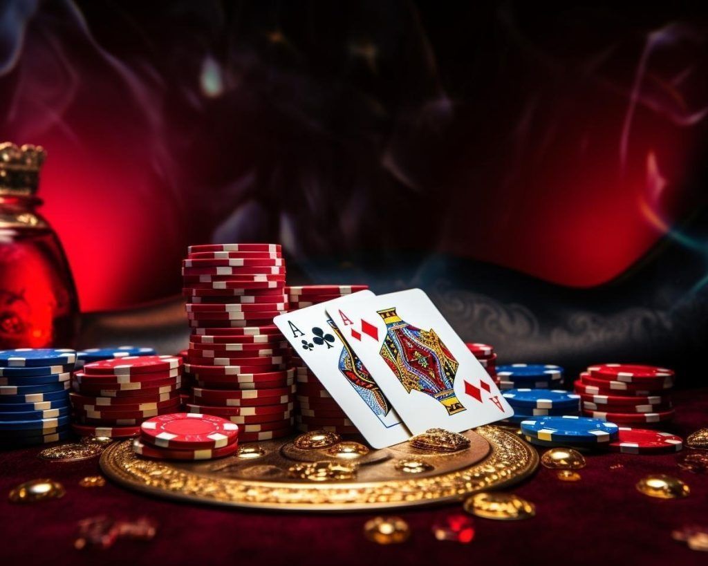 winnie slots Welcome Bonus