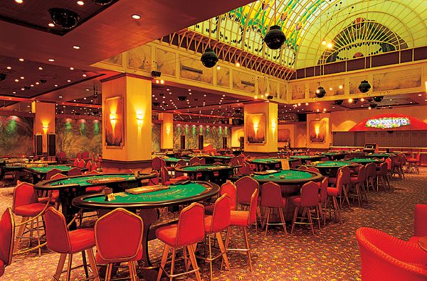 winnie slots Welcome Bonus