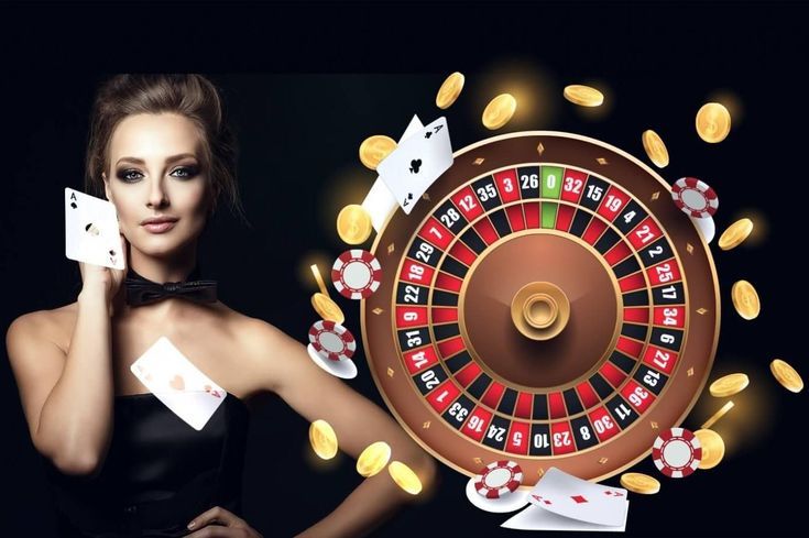 winnie slots Live Betting