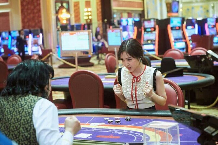 winnie slots Live Betting