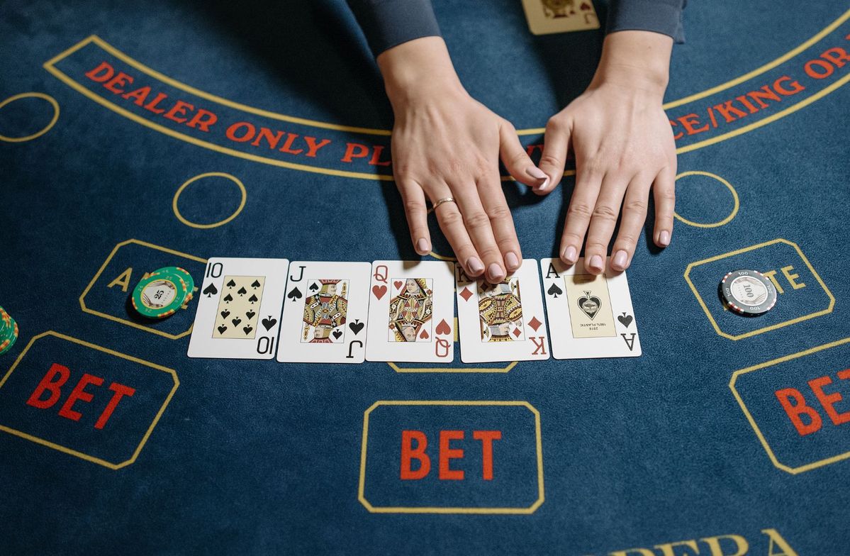 winnie slots Welcome Bonus