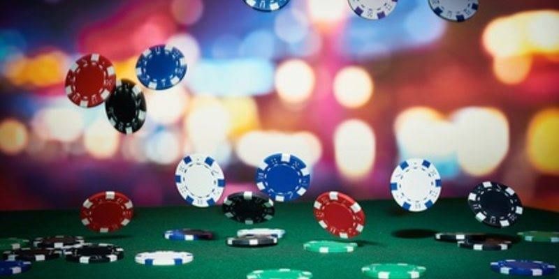 winnie slots Live Betting
