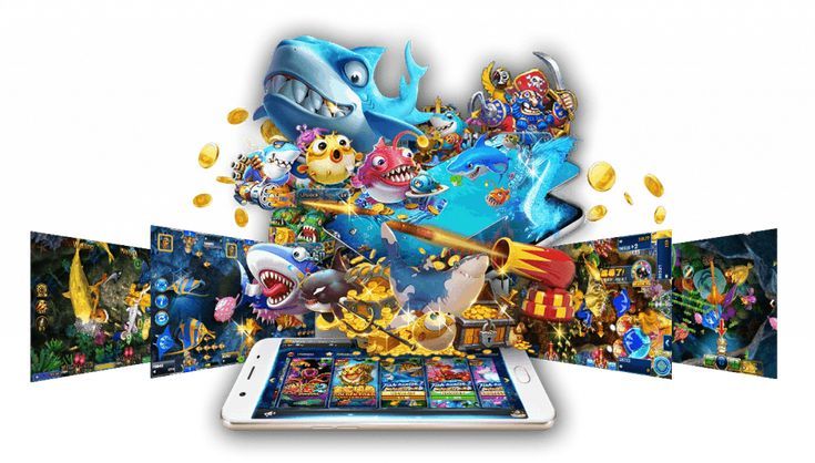 winnie slots Live Betting