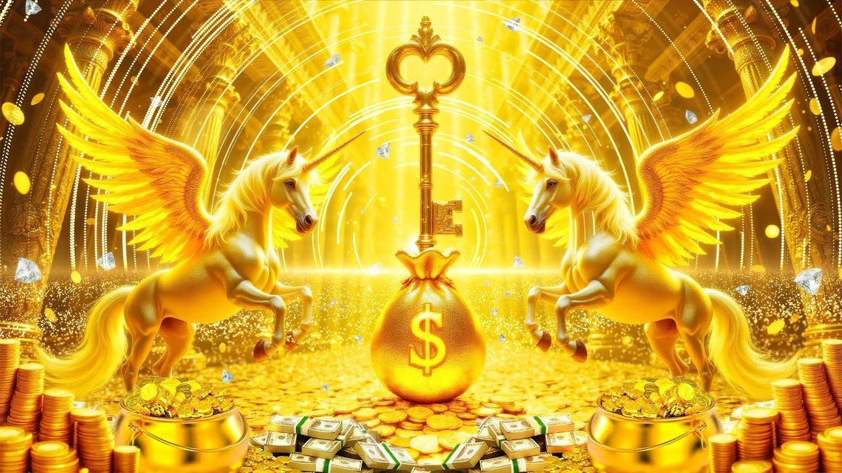 winnie slots Live Casino