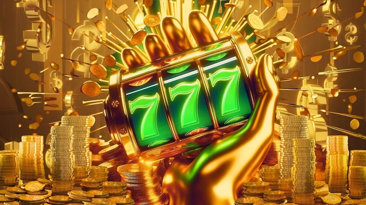 winnie slots Live Casino