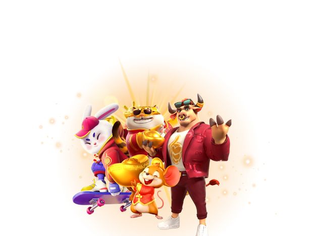 winnie slots پاکستان ریئل منی گیمز