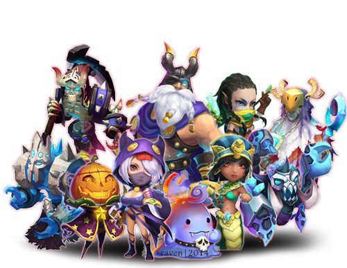 winnie slots Live Betting