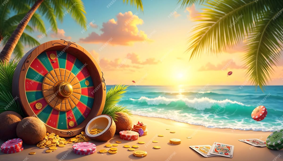 winnie slots پاکستان ریئل منی گیمز