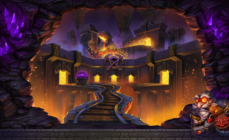 winnie slots Live Casino