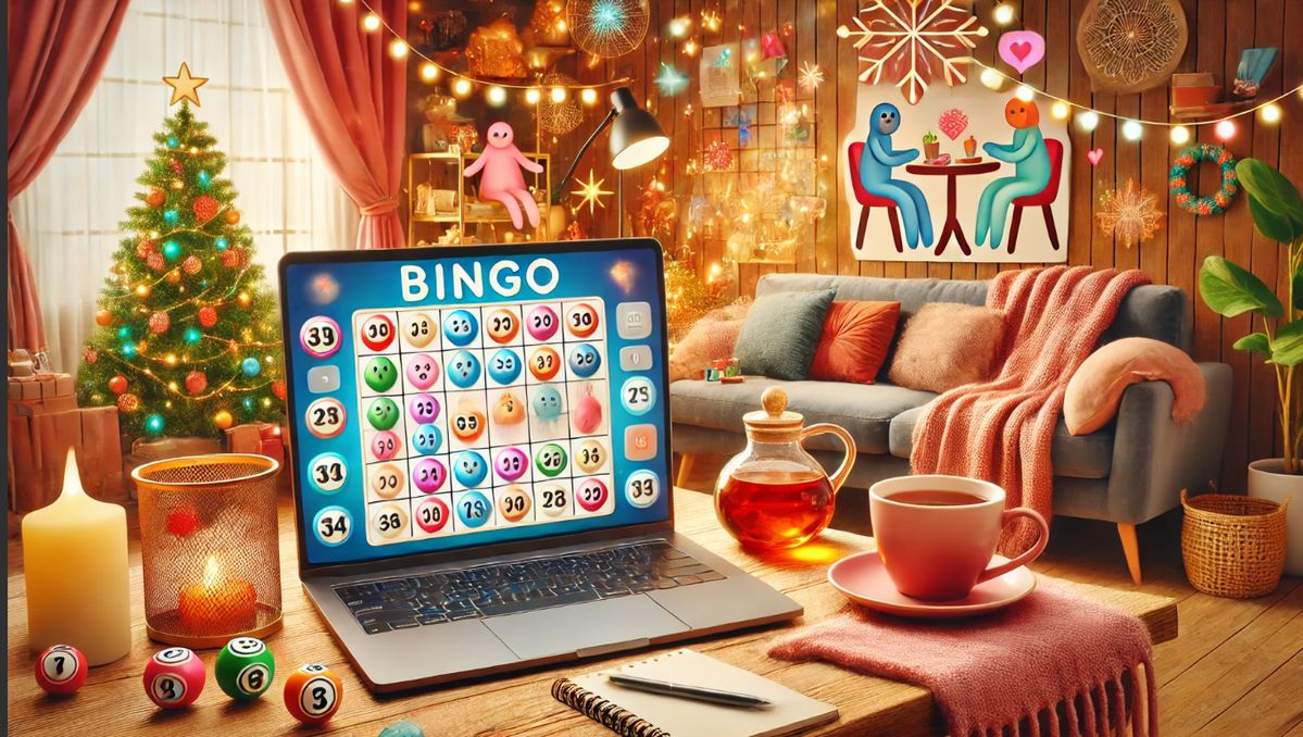 winnie slots Live Casino